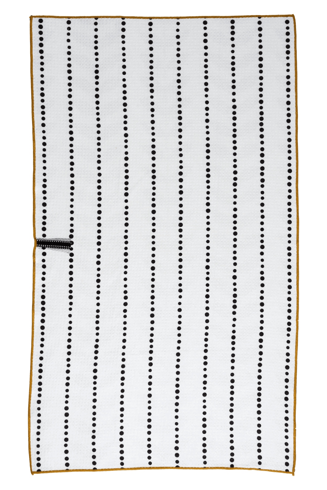 Vintage Kitchen Towel (Copy) | Swank Boutique