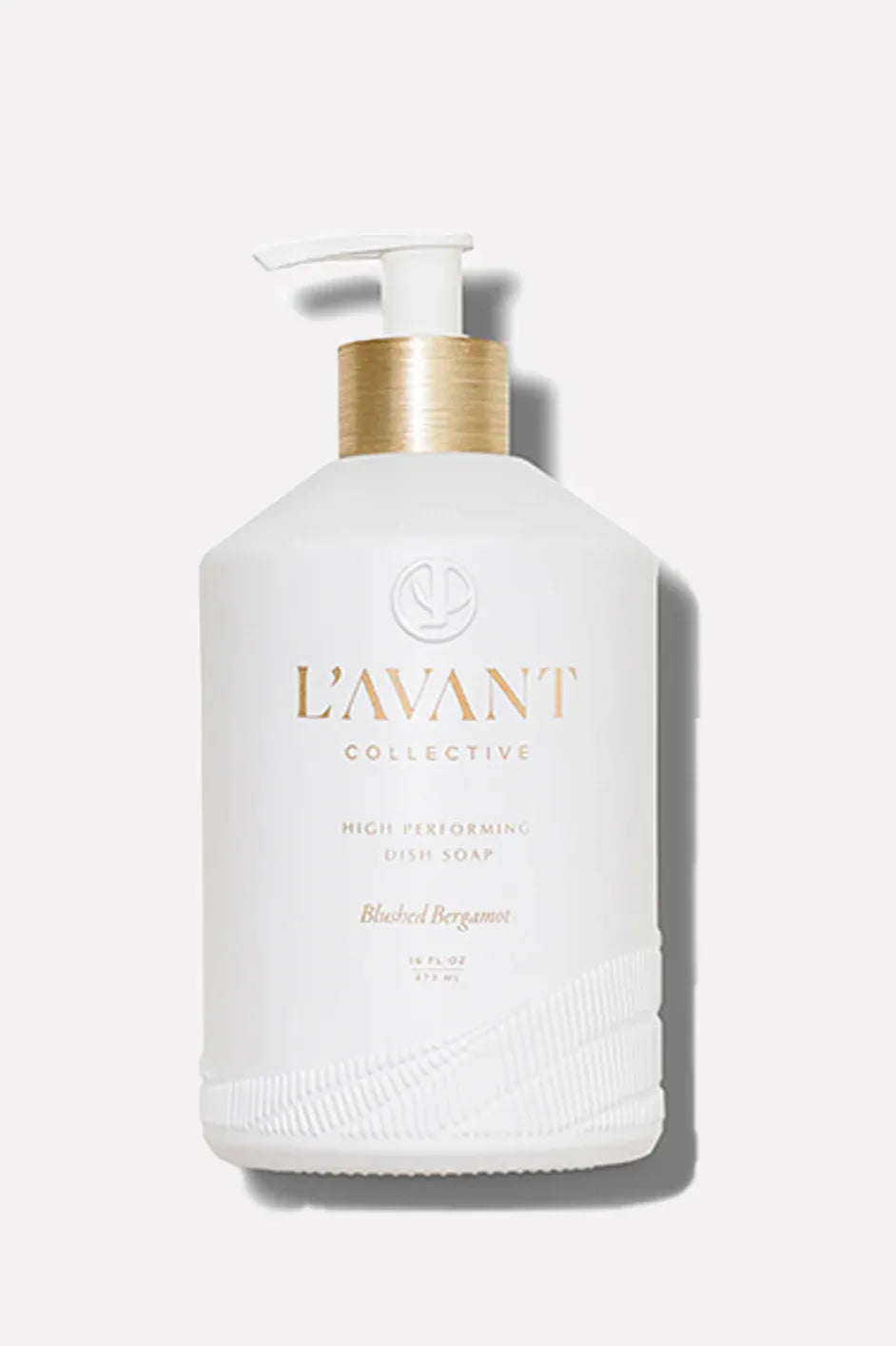 High Performing Dish Soap - Fresh Linen (Copy) | Swank Boutique