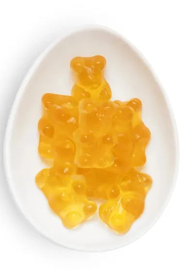 Agave Bears | Swank Boutique
