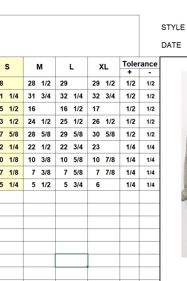 Era Resort Shirt | Swank Boutique