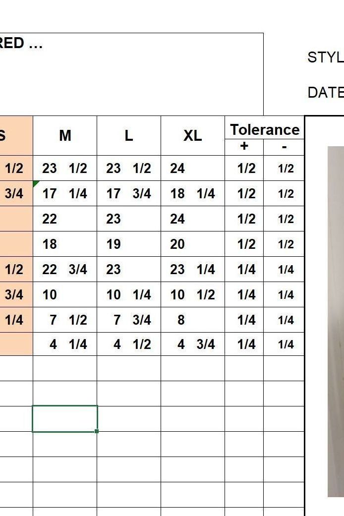 Bellezza Bomber Jacket | Swank Boutique