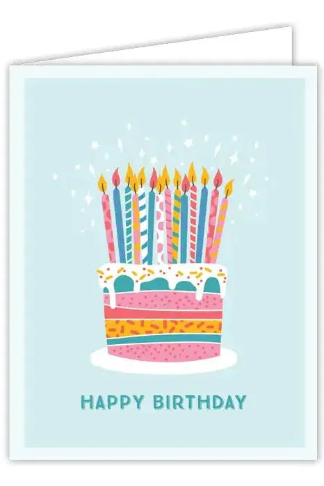 Happy Birthday! | Swank Boutique