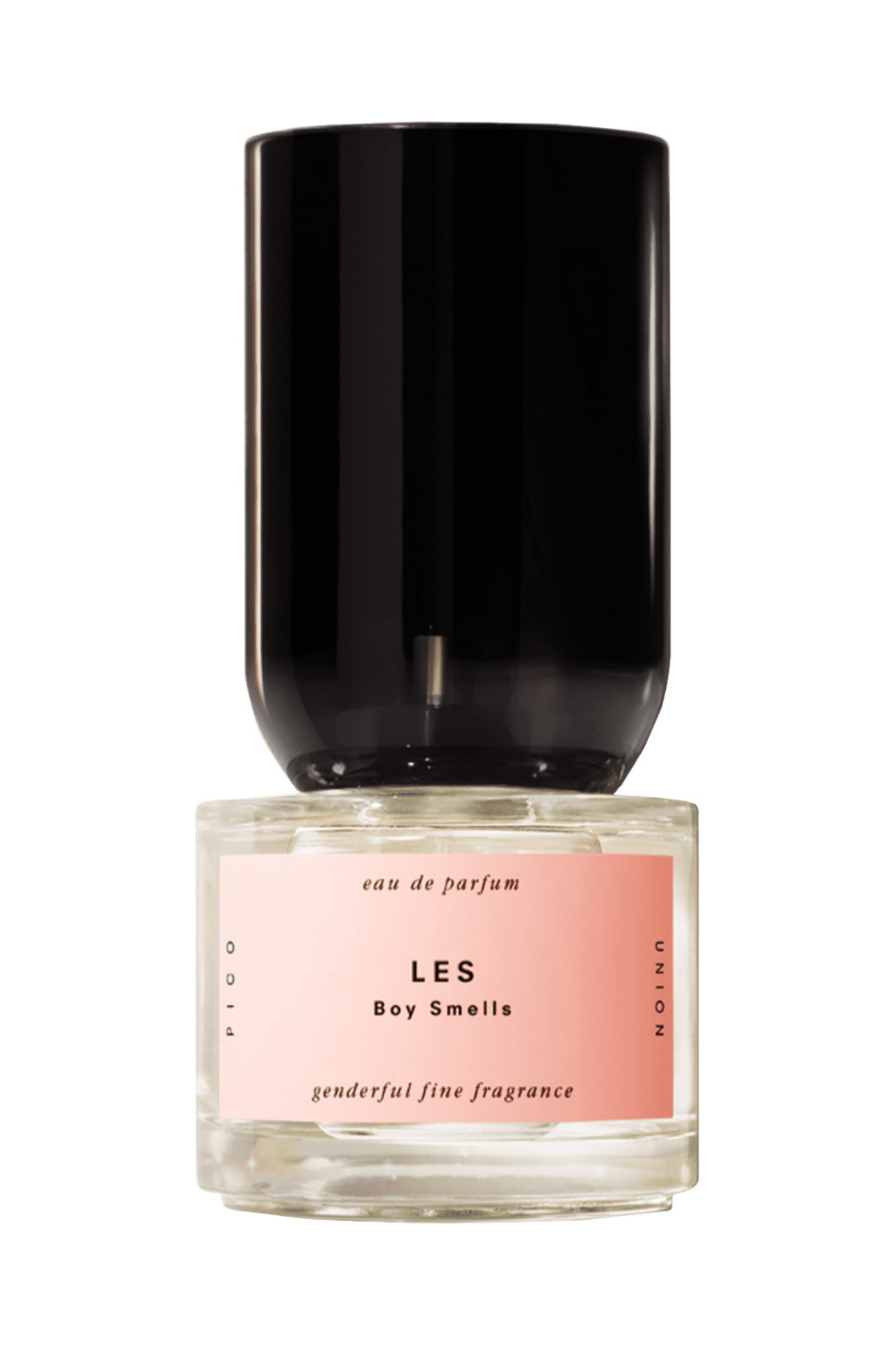 LES - Parfum (Copy) | Swank Boutique