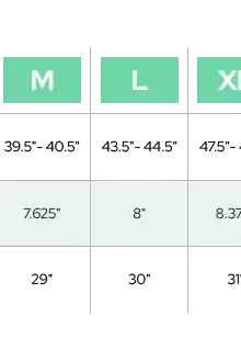 'Merica Polo (Copy) | Swank Boutique