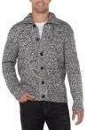 Button Cardigan Sweater | Swank Boutique