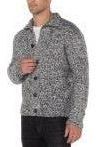 Button Cardigan Sweater | Swank Boutique