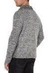 Button Cardigan Sweater | Swank Boutique