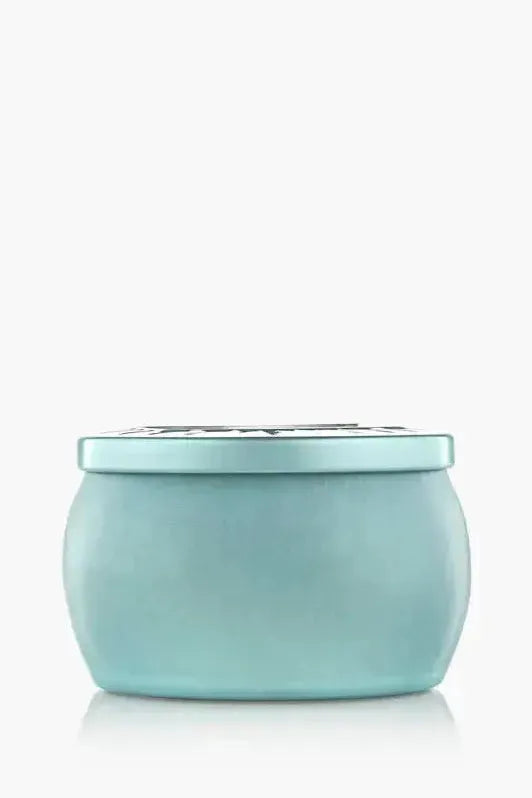 Casa Pacifica - Mini Tin Candle | Swank Boutique