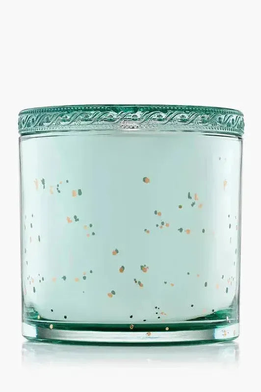 Casa Pacifica Candle - Grande Maison | Swank Boutique