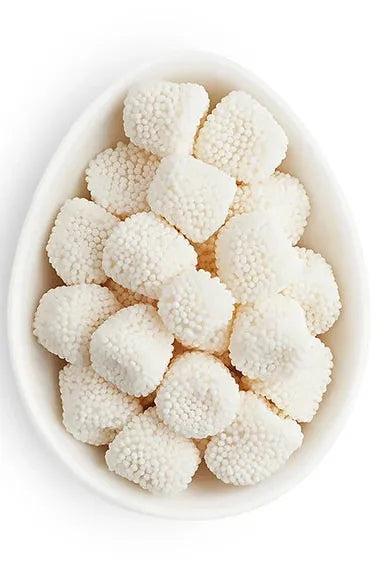 Champagne Bubbles | Swank Boutique