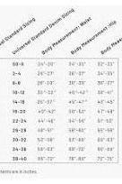 Paige Mini Dress | Swank Boutique