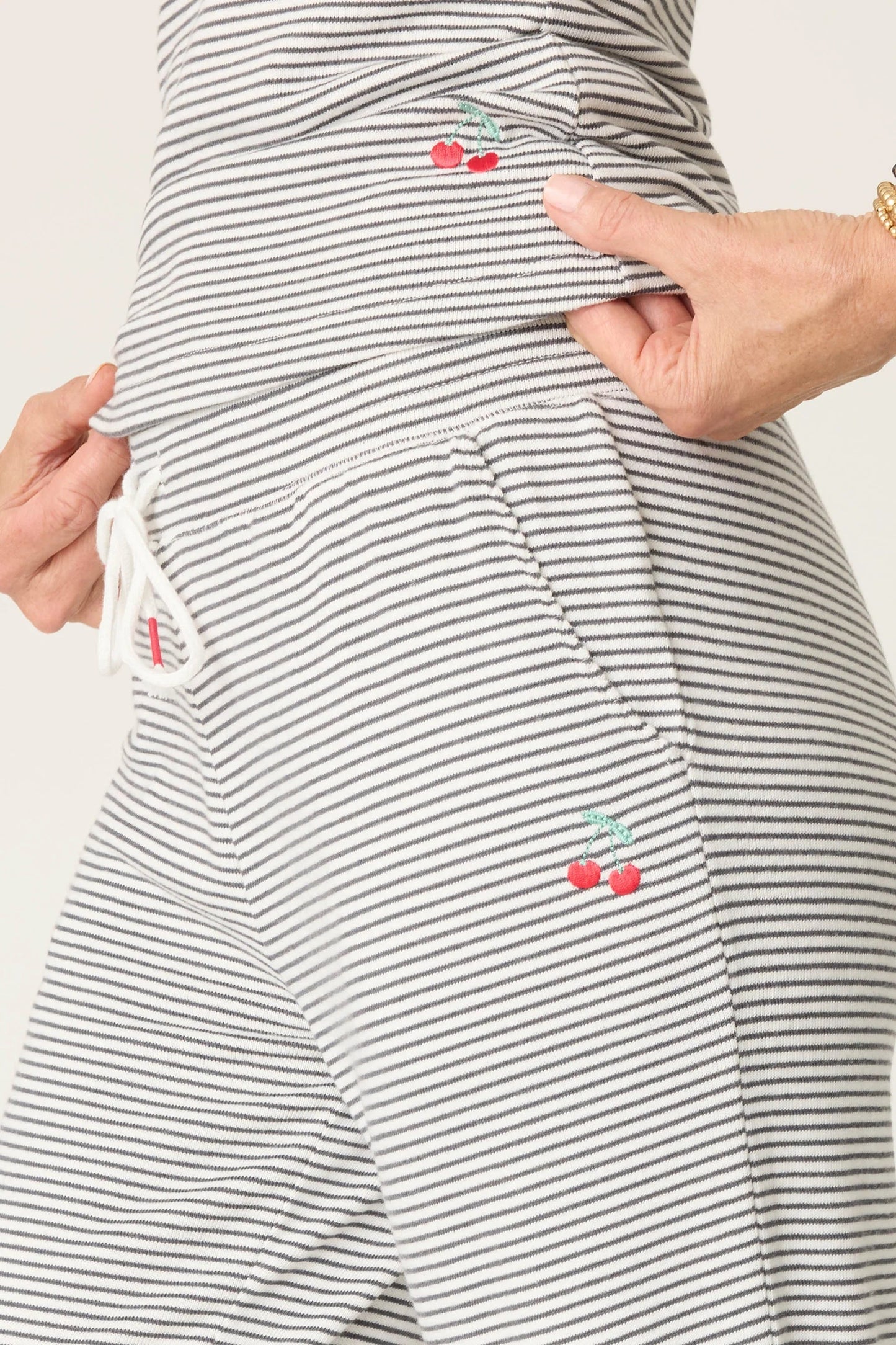Life Is Sweet Pant | Swank Boutique