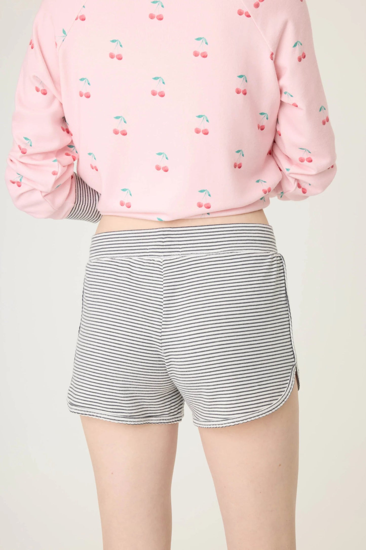 Life Is Sweet Short | Swank Boutique