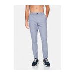 Infinity Chino Pant - Grey | Swank Boutique