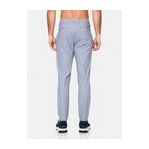 Infinity Chino Pant - Grey | Swank Boutique