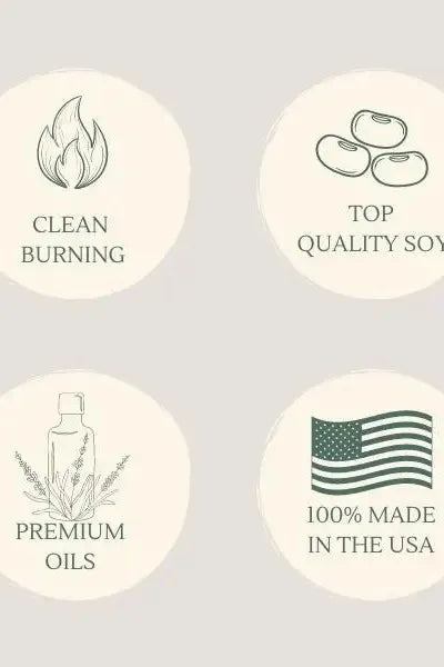 Mrs. Claus' She Shed | Swank Boutique