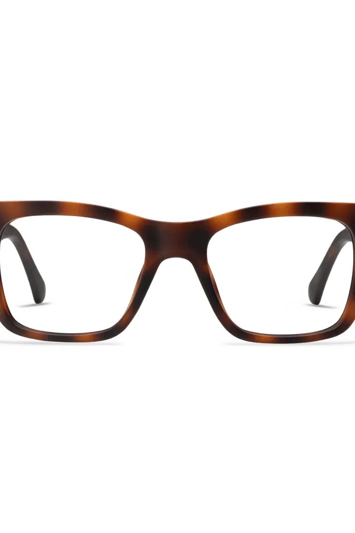 Cosmo Blue Light Readers - Tortoise 2.0 (Copy) | Swank Boutique