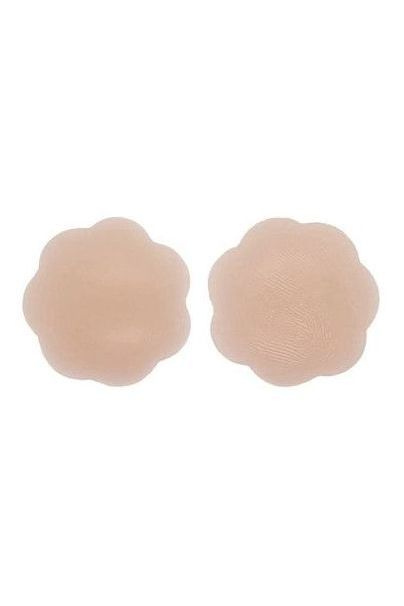 Beauty Nipple Silicone Covers | Swank Boutique