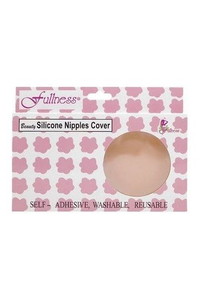 Beauty Nipple Silicone Covers | Swank Boutique