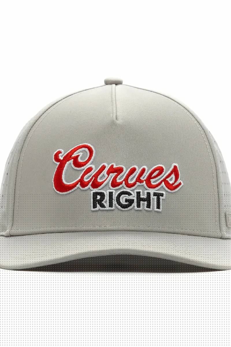 Curves Right | Swank Boutique