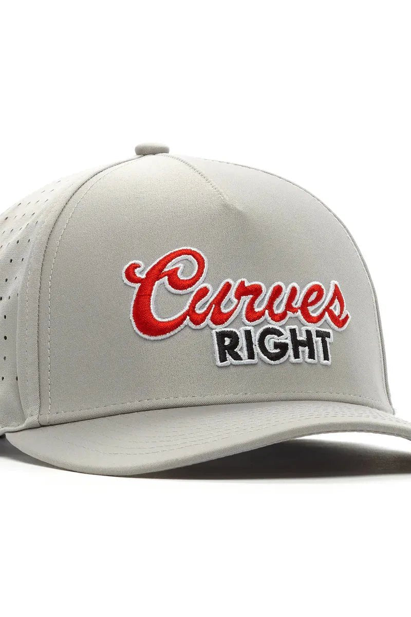 Curves Right | Swank Boutique