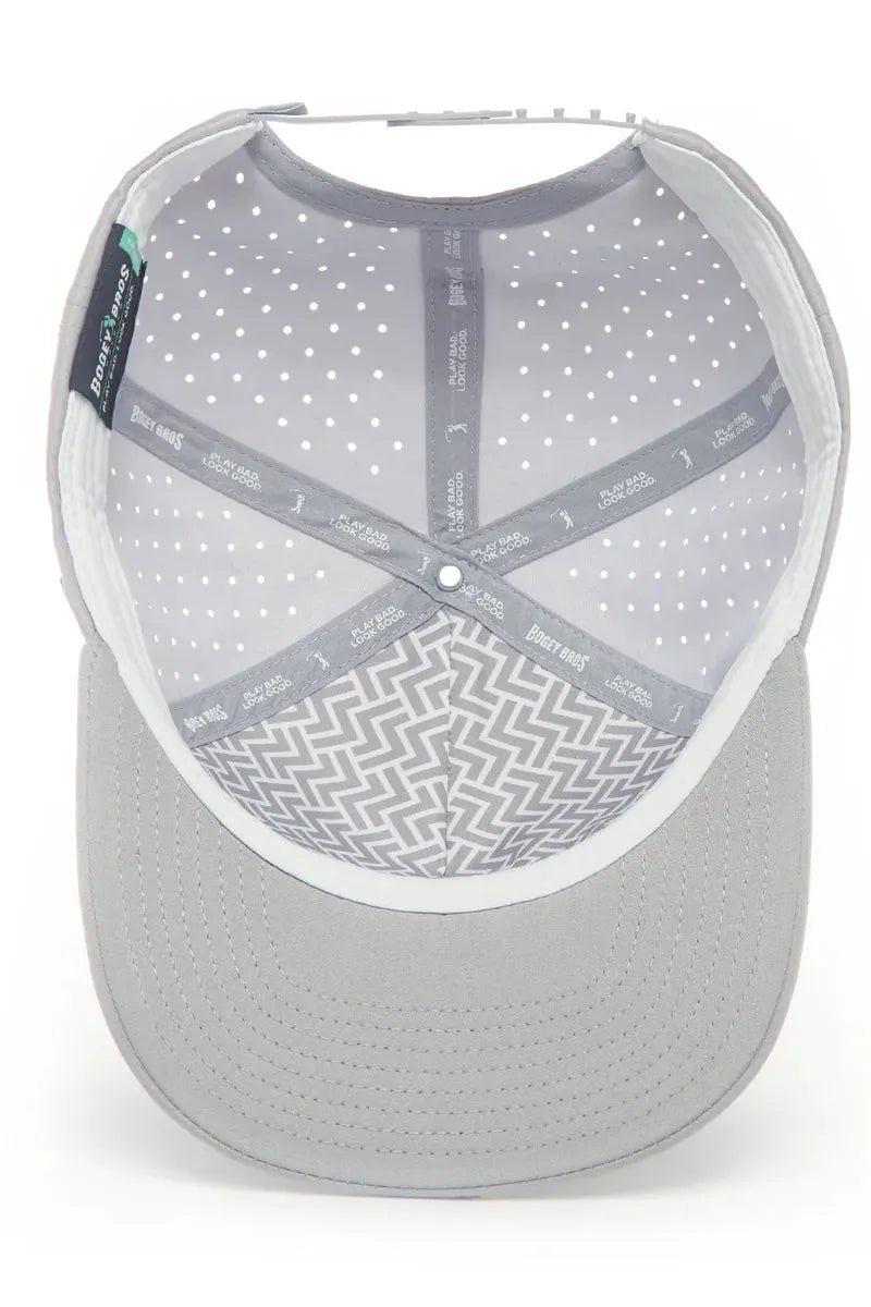 Curves Right | Swank Boutique