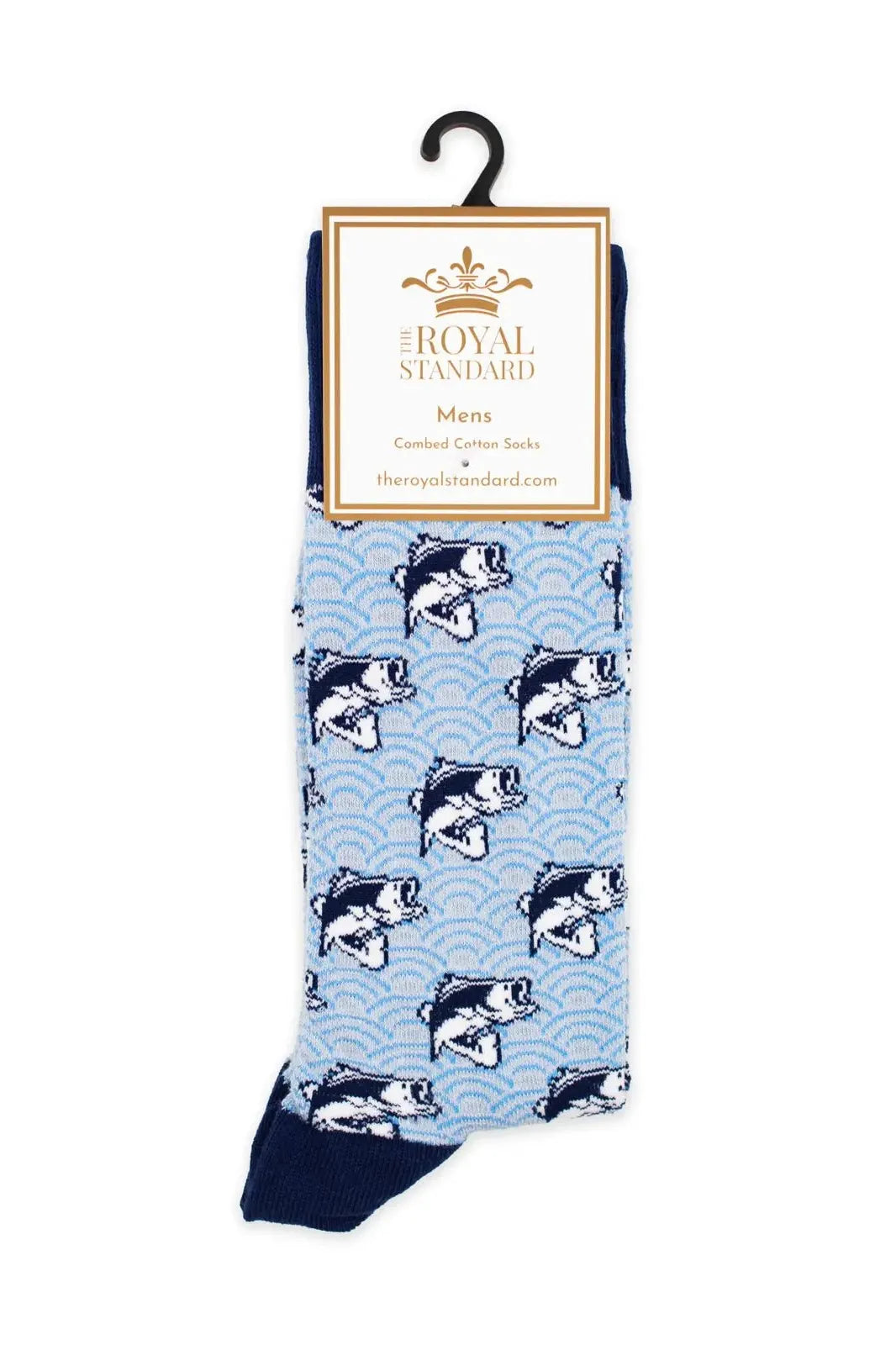 Men's Socks - Handyman (Copy) | Swank Boutique
