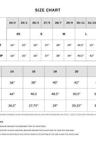 Kate Black Wide Barrel Jeans | Swank Boutique