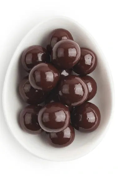Bourbon Maple Pecans | Swank Boutique