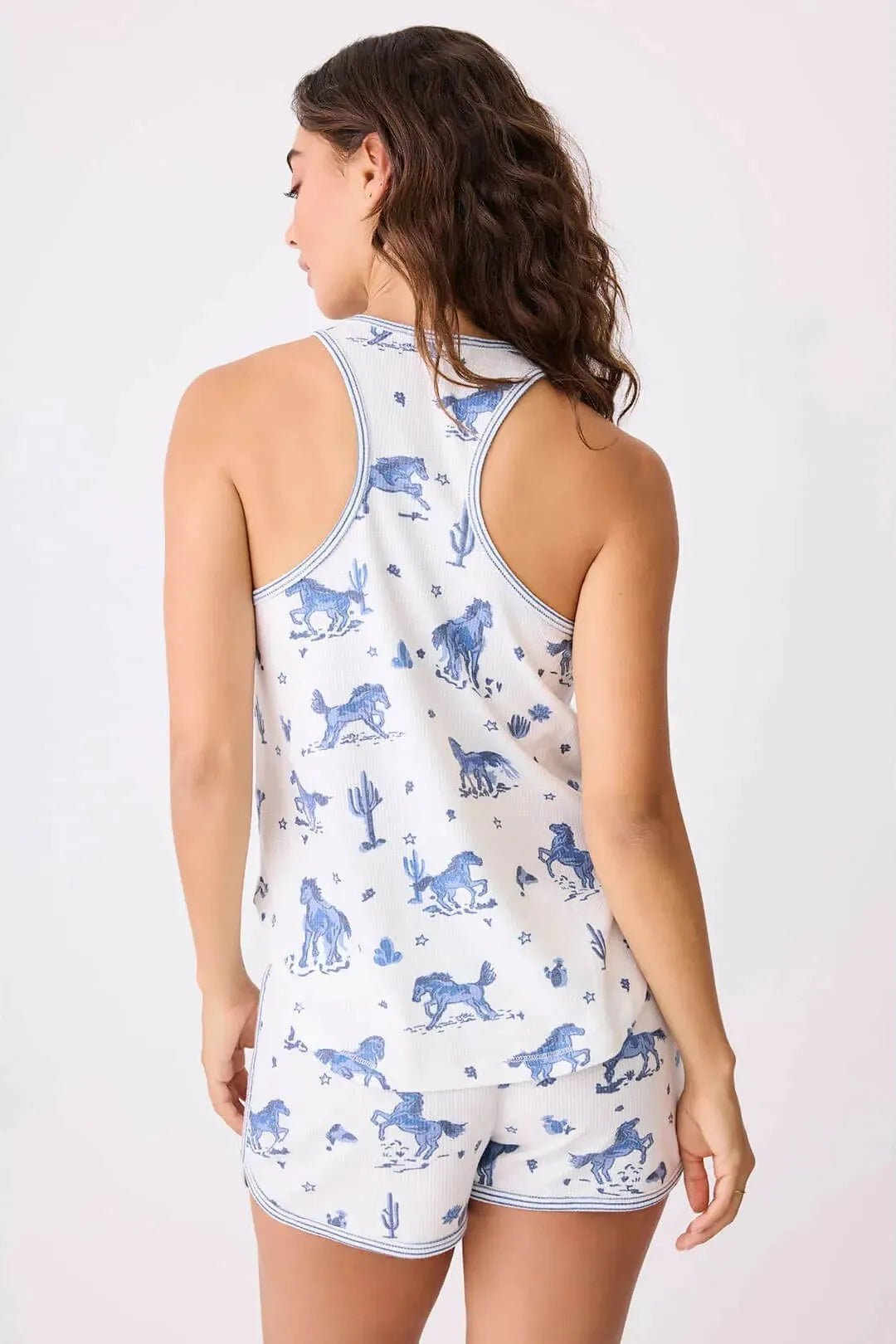 Desert Daze Tank | Swank Boutique