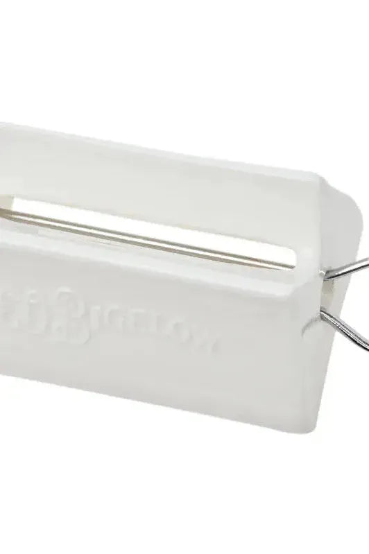 Toothpaste Dispenser | Swank Boutique