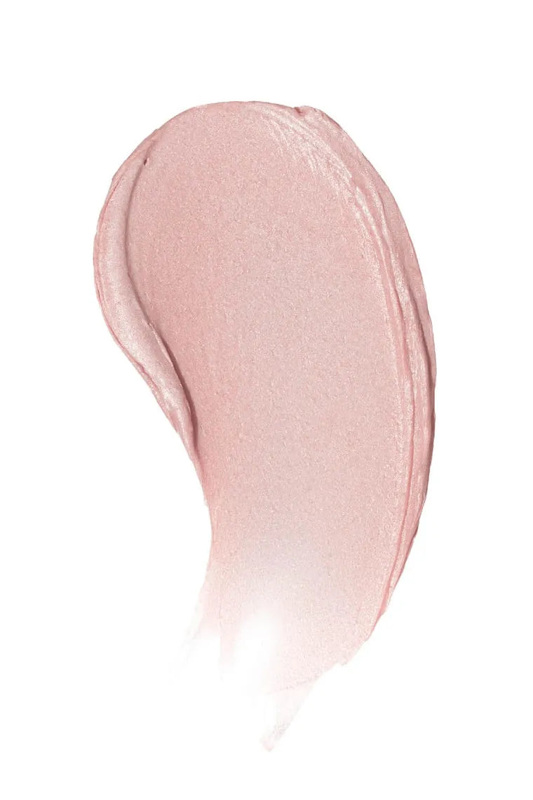 Wild Honey Lip Balm (Copy) (Copy) | Swank Boutique