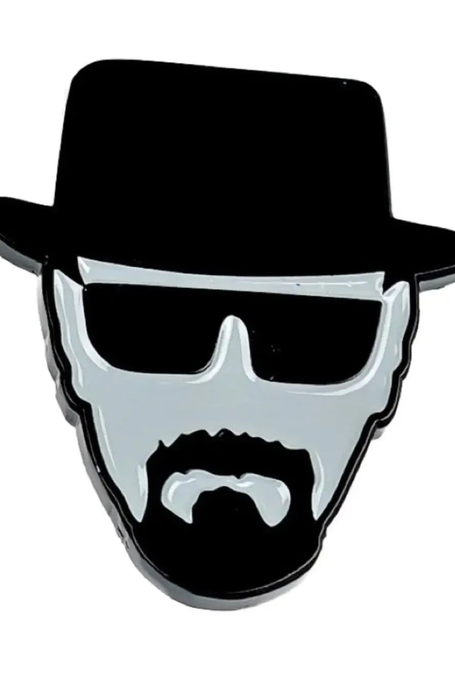 Ball Marker - Fried Egg (Copy) | Swank Boutique