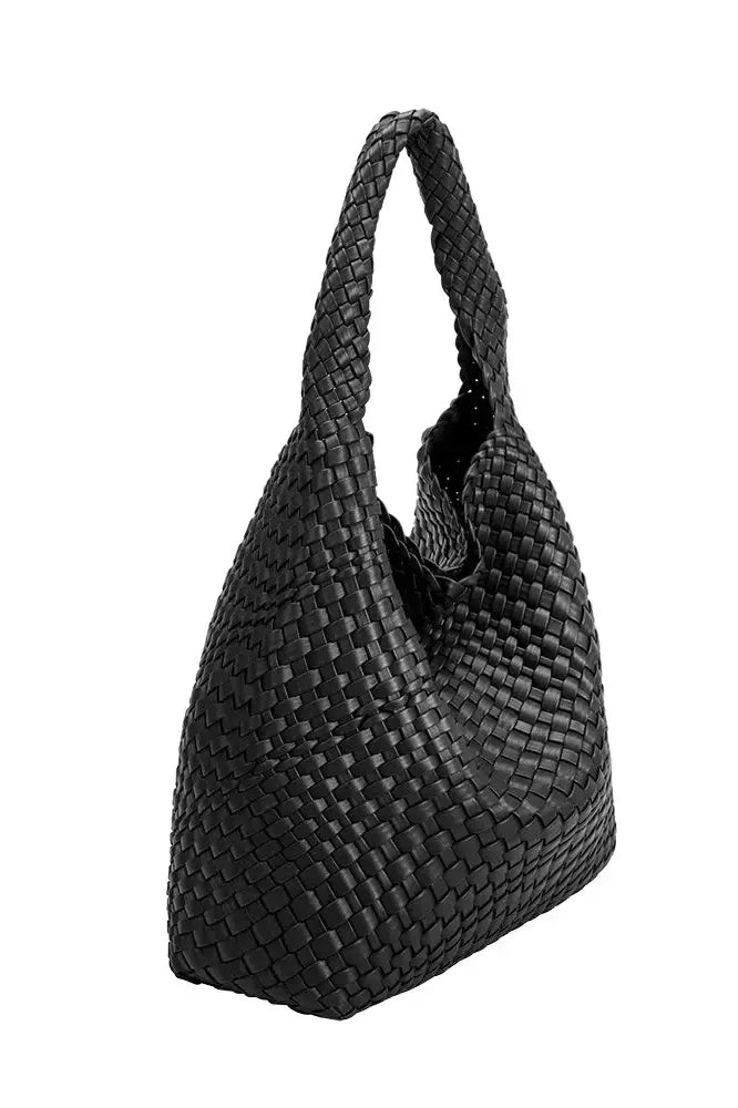 Johanna Large Shoulder Bag