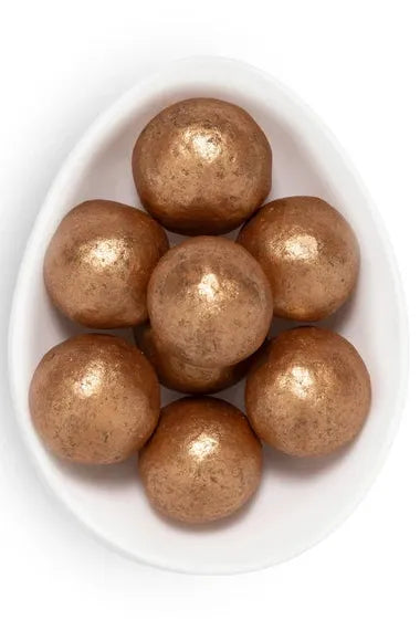 Espresso Martini Truffles | Swank Boutique