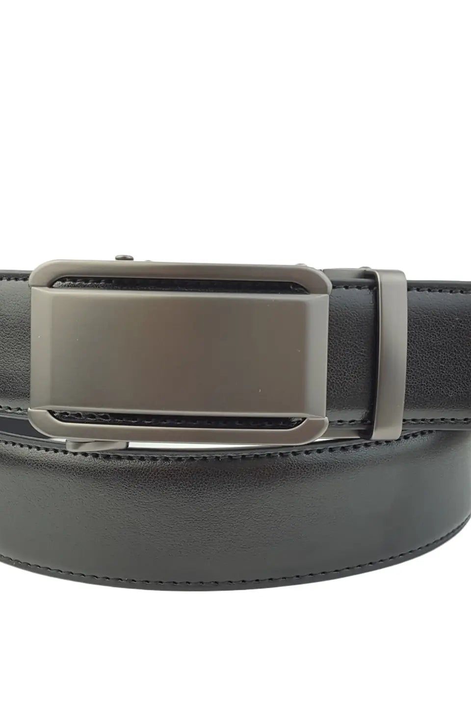 Men's Classic Ratchet Belt | Swank Boutique