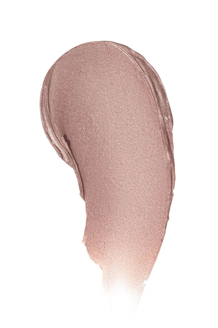 Farrah Lip Tint (Copy) | Swank Boutique