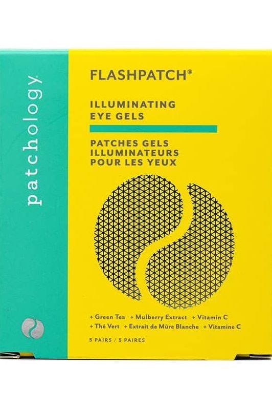 Flashpatch | Swank Boutique