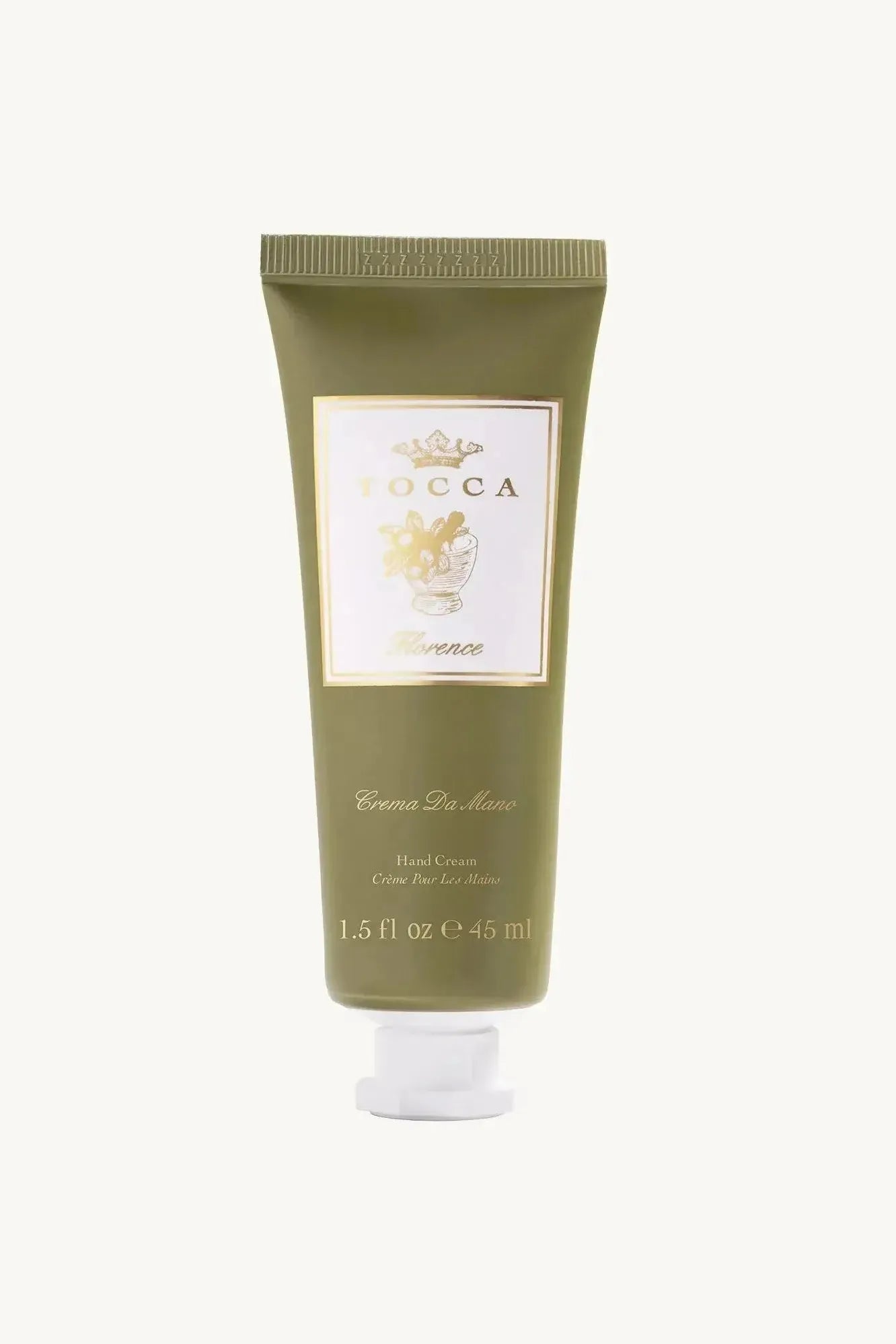 Hand Cream Florence