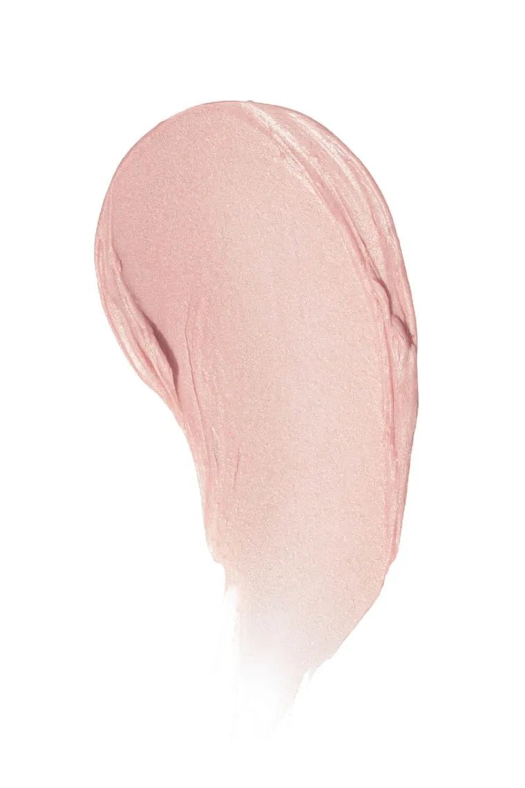Farrah Lip Tint | Swank Boutique