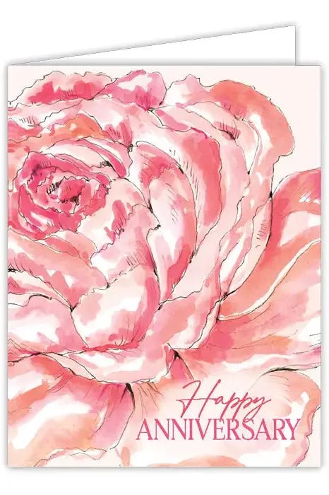 Happy Anniversary | Swank Boutique