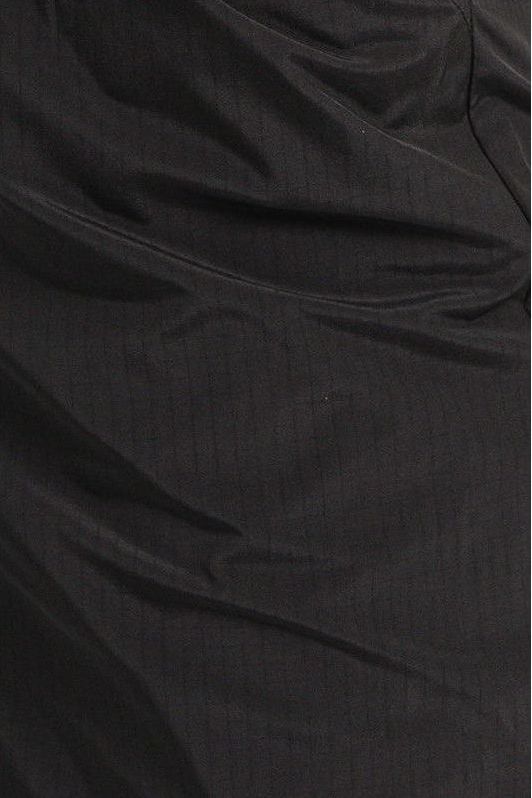 High Waist Wide Leg Trouser | Swank Boutique