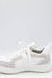 Dice Platform Sneaker | Swank Boutique