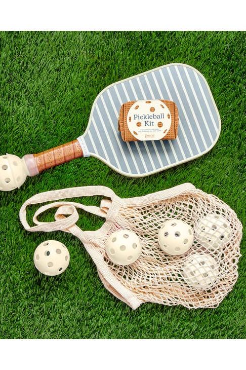Pickleball Accessory Kit | Swank Boutique