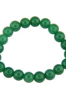 Jade Bracelet | Swank Boutique