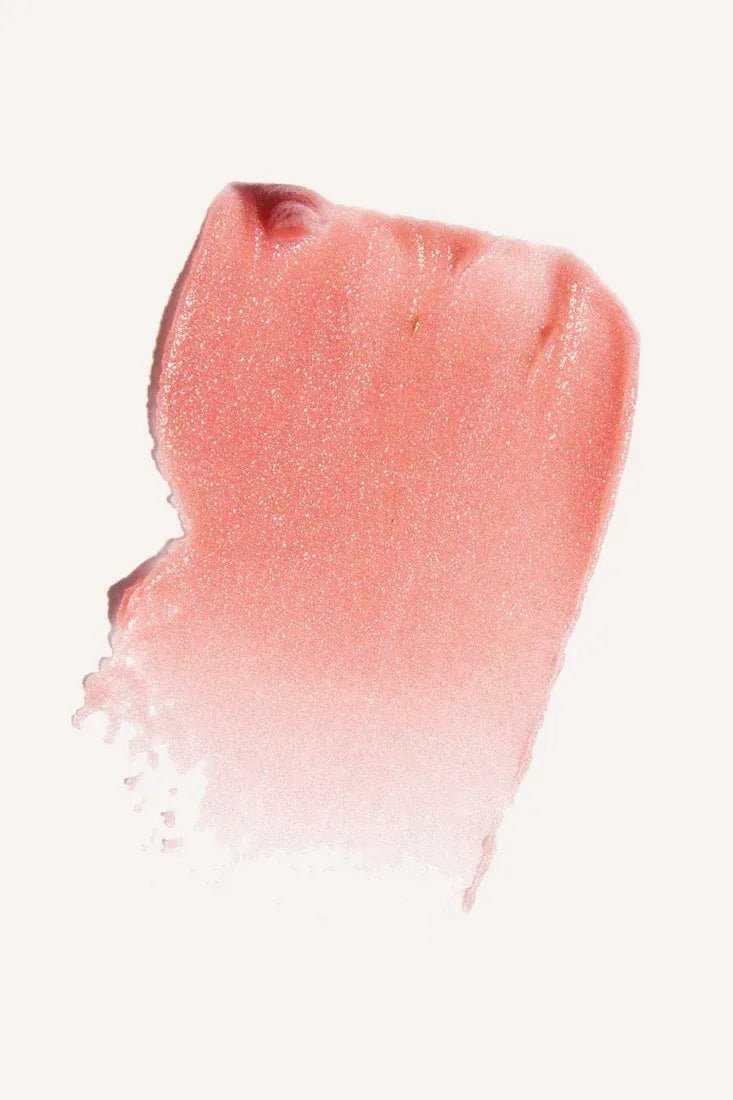 Lip Whip Tinted (Copy) | Swank Boutique