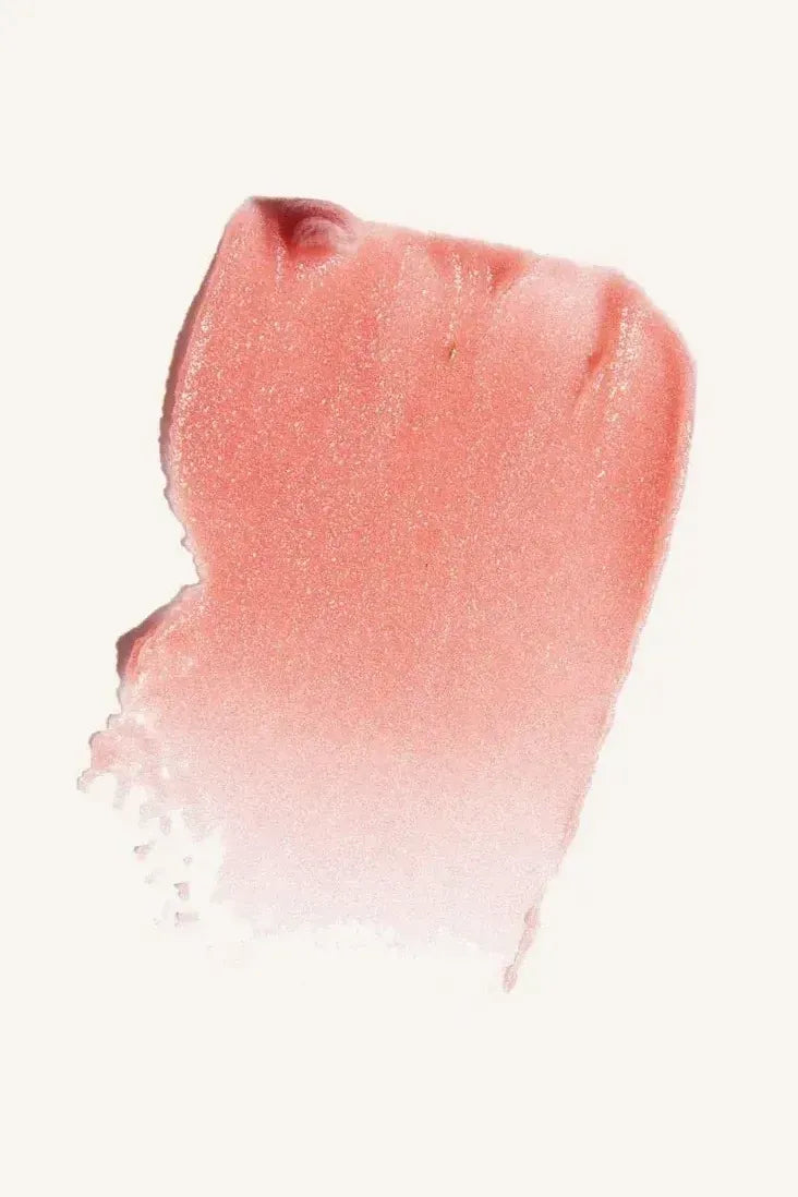 Lip Whip Tinted (Copy) | Swank Boutique