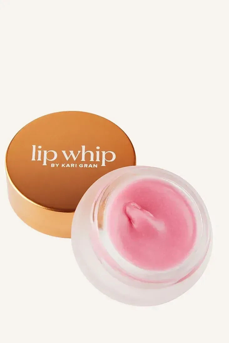Lip Whip Tinted | Swank Boutique