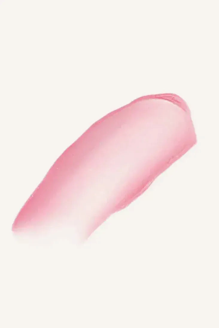 Lip Whip Tinted | Swank Boutique