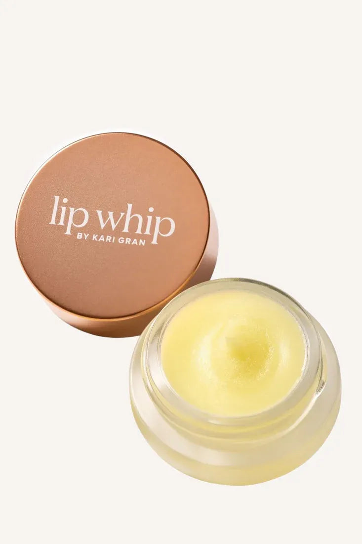 Lip Whip Smoothing Peptide (Copy) | Swank Boutique
